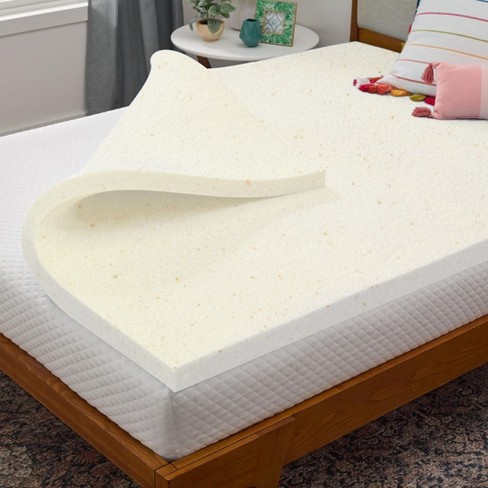 Copper cooling mattress hotsell