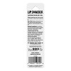 Lip Smacker Rolly Gloss - 0.2 fl oz - 4 of 4