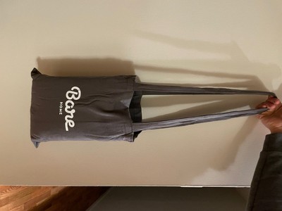 Guest review image 2 of 3, zoom in