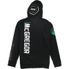 Reebok Mens HRSD Hoodie Sweatshirt - 2 of 2