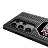 Keyscaper NCAA SEC Universities Text Backdrop MagSafe Compatible Cell Phone Case for Samsung Galaxy - 4 of 4