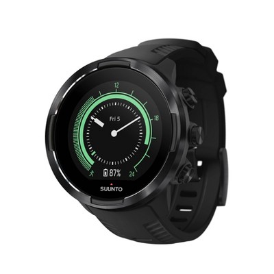 buy suunto 9