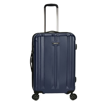 travelers choice carry on luggage