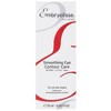 Embryolisse Eye Contour Cream, 15 ml / 0.50 oz - 4 of 4