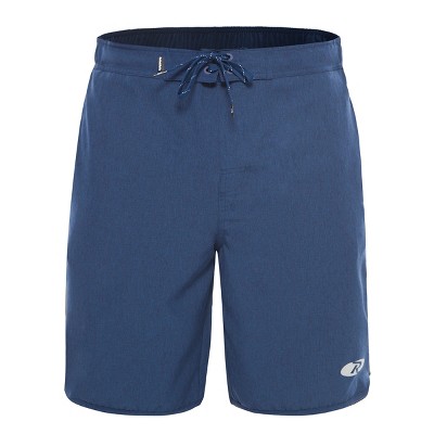 Rokka&rolla Men's 9