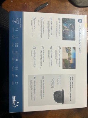 Guest review image 2 of 4, zoom in