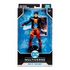 DC Comics Multiverse Kon-El Superboy Action Figure - image 2 of 4