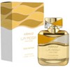 Armaf La Rosa Gold Edition Eau de Parfum for Women - 2 of 3