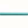 We R Foil Quill Foil Roll 12"X96" - 2 of 2
