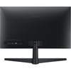 Manufacturer Refurbished Samsung S3 S33GC 27" FreeSync 100 Hz Monitor, Black - 4 of 4