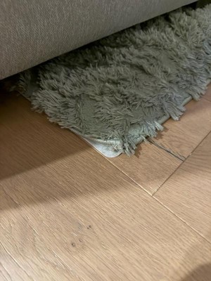 Guest review image 2 of 2, zoom in