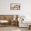 Stupell Industries Arid Desert Scenery, 24" x 16" - 2 of 4