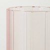 Textured Tritan Plastic Tumbler - Hearth & Hand™ with Magnolia - 3 of 3
