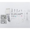 Janome Continental M7 Sewing and Quilting Machine - 4 of 4