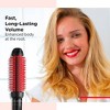 Revlon Smoothstay Silicone Multipurpose Hair Styling Tools - 1.5" - 4 of 4