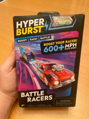 Guest review image 1 of 3, zoom in