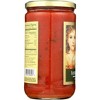 Gia Russa Tomato Basil Sauce - 6 pack, 24 oz - 3 of 3