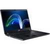 Acer TravelMate - 15.6" Laptop AMD Ryzen 5 P 5650U 2.3GHz 8GB RAM 256GB SSD W10P | TMP215-41-G2-R4UF | NX.VRYAA.001 - Manufacturer Refurbished - 2 of 4