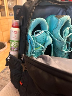 Guest review image 1 of 3, zoom in