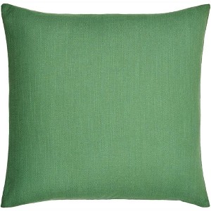 Mark & Day Laria Modern Throw Pillow - 1 of 4