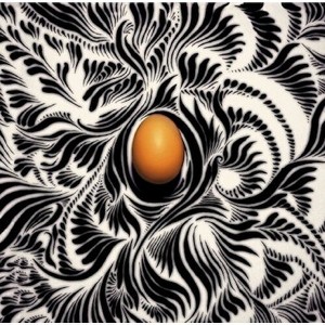 Celebration - Albumin (CD) - 1 of 1