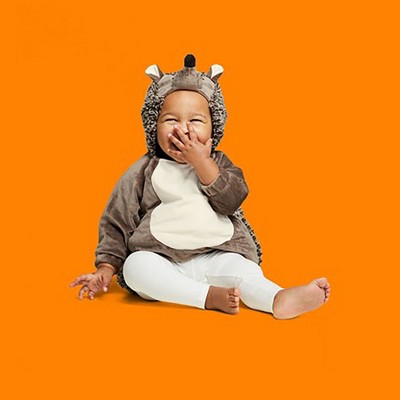 Insect Animal Baby Infant Halloween Costumes 2024 Target