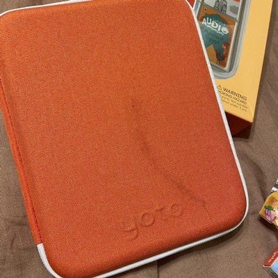 Yoto Card Holder Large Yoto Card Storage Box 