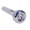 Parduba Cornet Mouthpiece Series 7 - 3 of 4