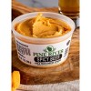 Pine River Spicy Beer Cold Savoury Cheese Spread - 7oz - 4 of 4