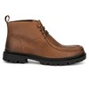 Reserved Footwear New York Men's Positron Boots - 2 of 4