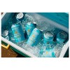 Karbach Seasonal Beer - 6pk/12 fl oz Can - 3 of 4