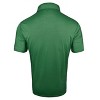 Columbia Golf Omni-Wick Sand Save Polo - 2 of 3
