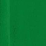 kelly green