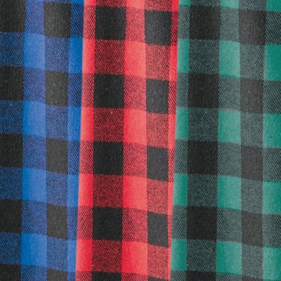 red-green-blue