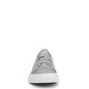 Blowfish Malibu Women's Marley Sneaker - 4 of 4