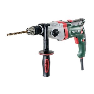 Metabo 600574420 BEV 1300-2 9.6 Amp 2-Speed 1/2 in. Corded Drill - 1 of 4