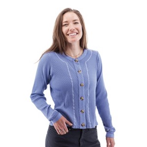 Aventura Clothing Women's Iclyn Top - 1 of 4