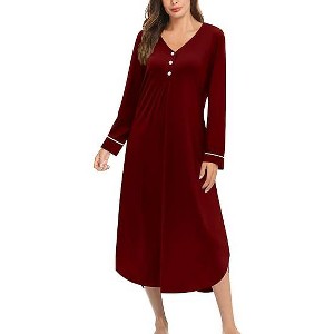 long sleeve green short dress Harpor Satin Mini Dress – SIMKHAI