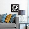 MLB Chicago White Sox 3D Logo Series Wall Art - 12"x12" - 2 of 4