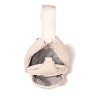 baggallini Women's Central Park Sling Bag - 4 of 4