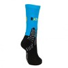 Mens Batman Gotham at Night Crew Socks - 3 of 4