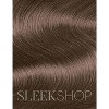 Schwarzkopf Professional Igora Royal Absolutes Hair Color - Haircolor Dye - 3 of 3