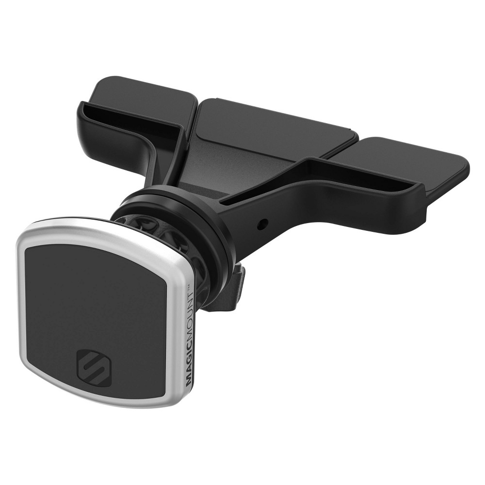 https://target.scene7.com/is/image/Target/GUEST_d089f227-8f7e-4193-8c64-fe8003615240?wid=1000&hei=1000