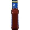 Famous Dave's Rich & Sassy Barbeque Sauce - 20oz - 2 of 4