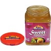 Sweet Mango Chutney (Indian Preserve) - Rani Brand Authentic Indian Products - 3 of 4