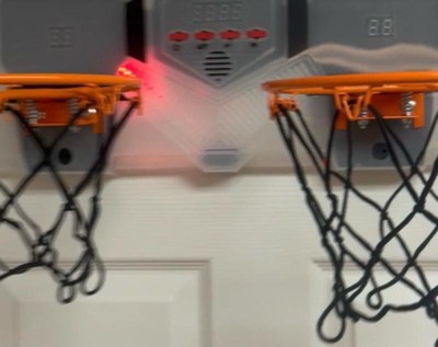 Guest review image 2 of 4, zoom in