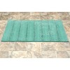 Nylon Washable Bathroom Rug - Garland Ru - 2 of 4