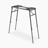 On-Stage Platform-Style Keyboard Stand (KS7150) - 4 of 4