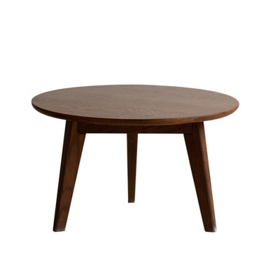 oak