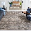 Marbella MRB853 Hand Loomed Area Rug  - Safavieh - 2 of 4